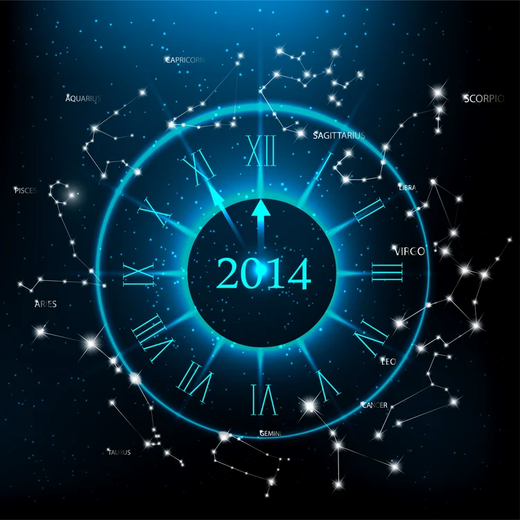 
    Horoscopul pentru 25 iulie  