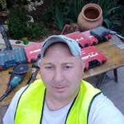 IMG 20230606 WA0046 jpg