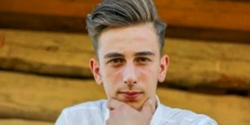 tanar disparut foto ipj jpg