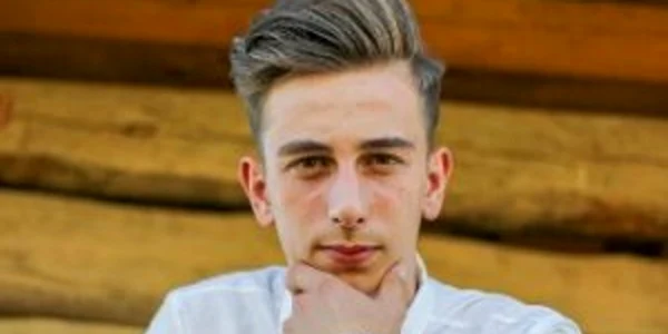 tanar disparut foto ipj jpg
