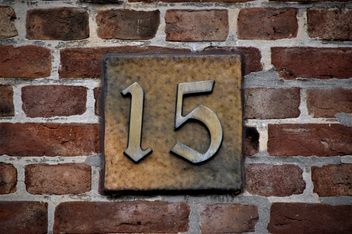 
    foto: Unsplash.com  