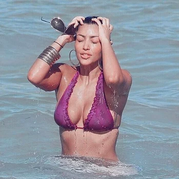 2 kim kardashian 2017 jpg jpeg