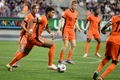 Olanda U19 (Sportpictures) jpg