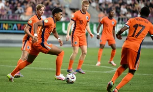 Olanda U19 (Sportpictures) jpg