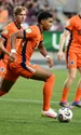 Olanda U19 (Sportpictures) jpg