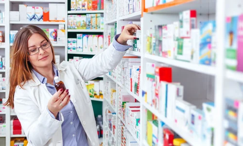 farmacista jpeg