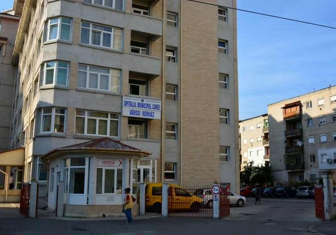 Foto: Adevarul.ro