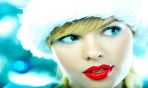 1 79947 original jpg jpeg