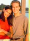 James Van Der Beek  foto   Profimedia jpg