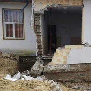 Scoala Maliuc FOTO Ora de Tulcea jpeg