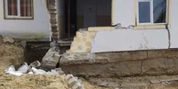 Scoala Maliuc FOTO Ora de Tulcea jpeg