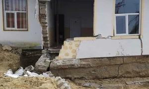 Scoala Maliuc FOTO Ora de Tulcea jpeg