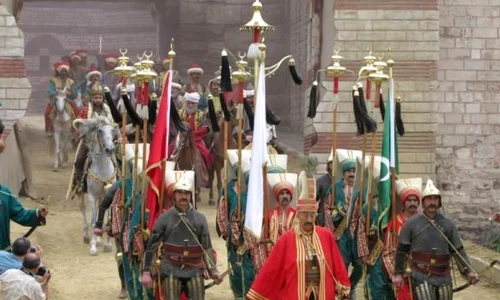 De la Est la Vest jpeg