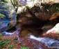 Cascada din Valea Rea Foto Daniel Guță (7) jpg