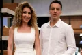 carmen bruma casatorie mircea badea 1 1 webp