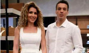 carmen bruma casatorie mircea badea 1 1 webp