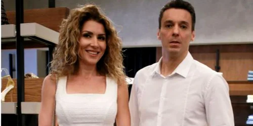 carmen bruma casatorie mircea badea 1 1 webp