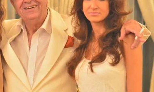 ion ioana dichiseanu jpeg