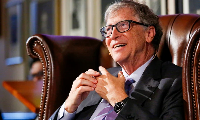 Bill Gates  jpeg