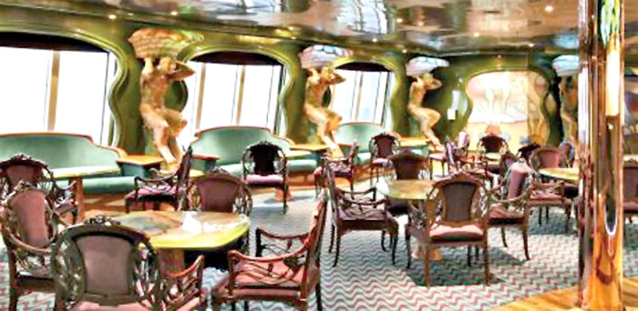 A costat 1,36 de miliarde de euro