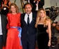 familia lui Alejandro Inarritu la Venetia (1) jpg