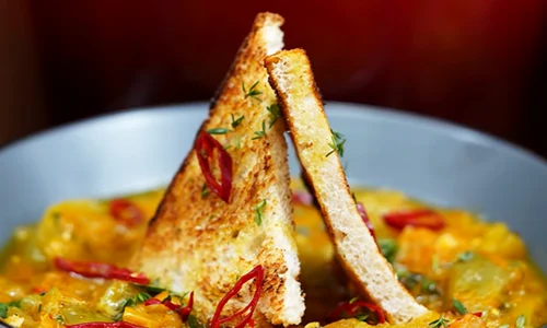 tocana png