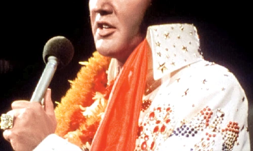 1 65837 original jpg jpeg