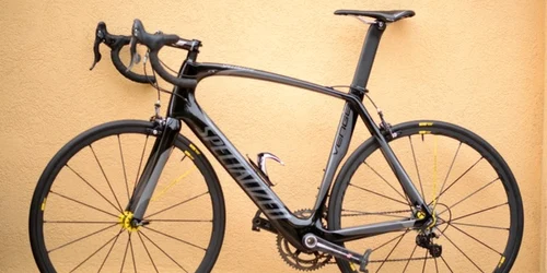 Biciclete scumpe foto dirtbike.com