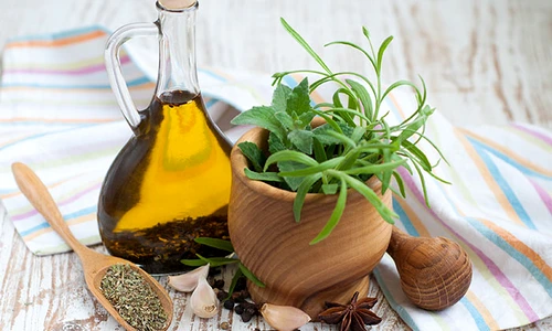 1 64597 original jpg jpeg