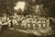 historia ro undefined jpeg