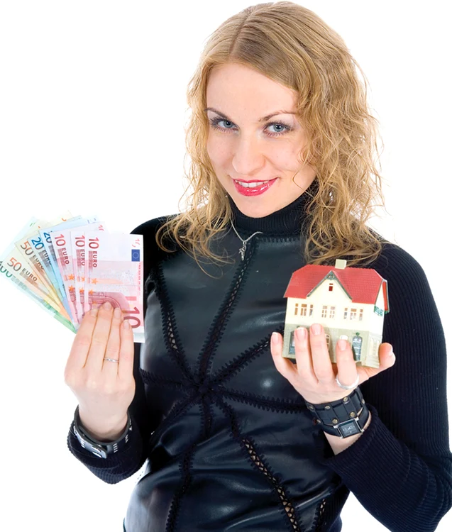 
    Peste 100 de  credite au devenit  neperformante  