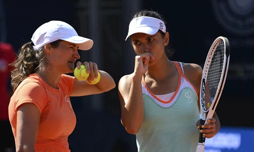 niculescu olaru gettyimages 1228066403 jpeg