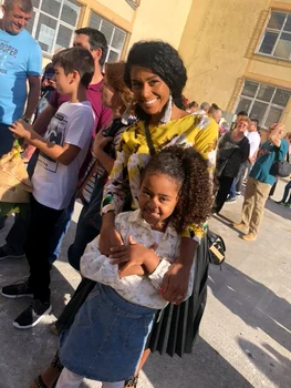 6 jacqueline fetita majda 1 jpg jpeg