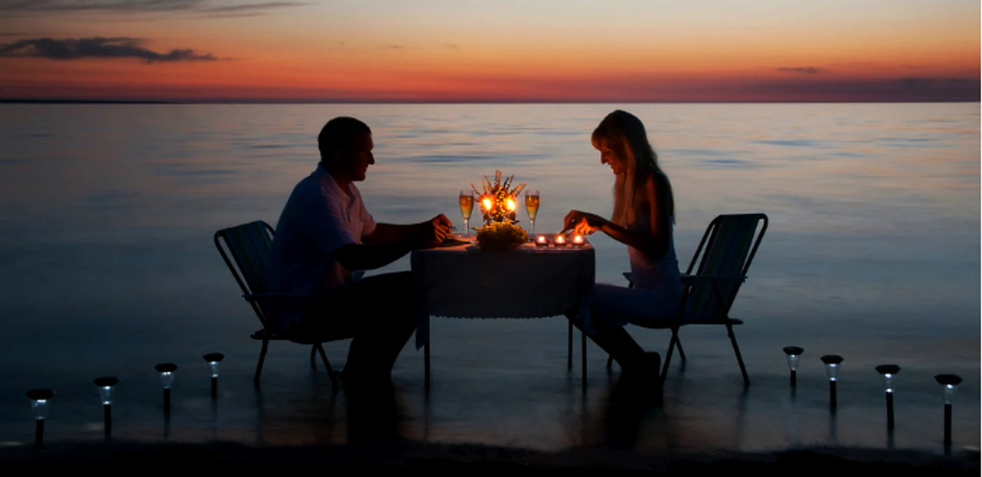 Horoscop zilnic 13 octombrie: Sâgetătorii profită de weekend alături de parteneri
