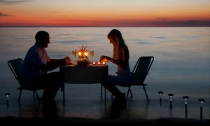 horoscop zilnic 13 octombrie jpeg