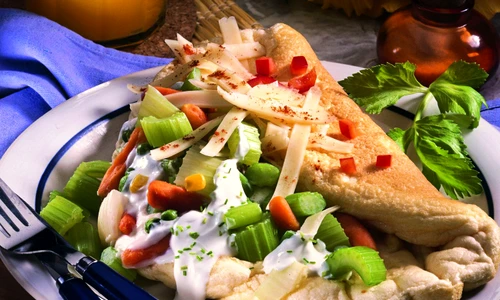 foto photoland   profimedia 0014121068 jpeg