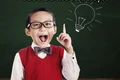 test de inteligenta scurt jpeg