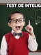 test de inteligenta scurt jpeg