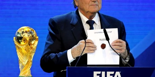 Blatter