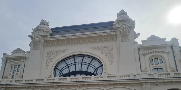 Cazinoul Constanta 2023 10 26 at 10 30 03 jpeg