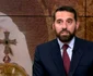 Nicolae al României a comentat Încoronarea la Euronews Romania