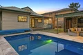 casa melbourne jpg