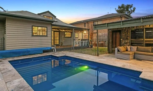 casa melbourne jpg