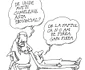 D'ale provincialului