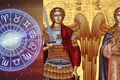 zodii protejate de mihail si gavriil jpg