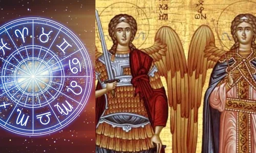 zodii protejate de mihail si gavriil jpg