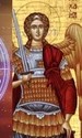 zodii protejate de mihail si gavriil jpg