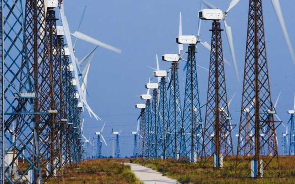 Spitalele din România se pregătesc să treacă la energie verde. Noi proiecte anunțate de Ministerul Sănătății