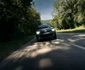 Dacia Bigster a fost un partener de încredere în Cars And Roads Croația Foto: Autocritica