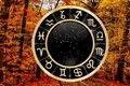 horoscop saptamana 30 august   5 septembrie webp